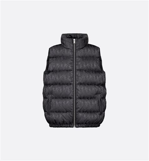 dior jacke herren|dior jacken herren.